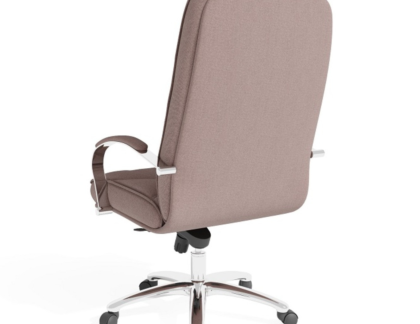 Кресло руководителя Эксперт А — фото № 3